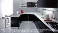 /album/bucatarie/a19-bucatarie-mobila-de-lux-ieftina-la-comanda-tel-0761232399-0746336334-ro-adipredescu-yahoo-com-mobiladeluxieftinalacomanda-ro-png1/